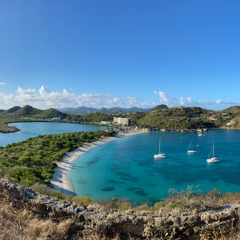 Meet your Posher, May